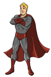 With so many marketing mix elements to choose from, how do you know which one is going to work? At LeadGen.com, we know what works, and how to make it work for you.